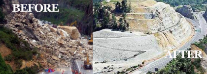 EMERGENCY-DRILLING-BLASTING-BEFORE-AFTER