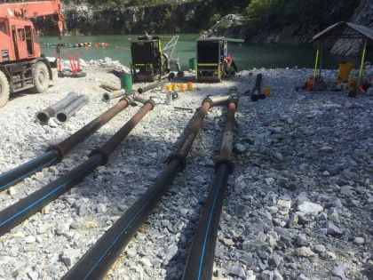 dewatering-pump-out