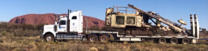 drill-and-blsating-australia