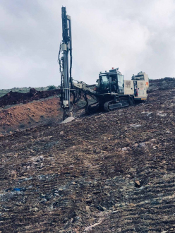 drilling-reduced
