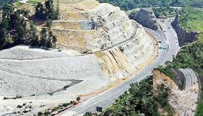 malaysia-highway-project-completed