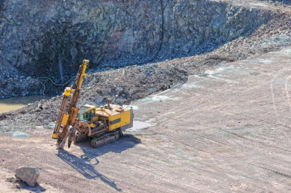 quarry-blasting-2