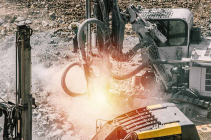quarry-blasting-3