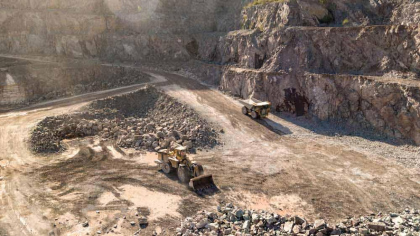 quarry-blasting-4