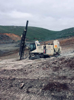 quarry-blasting-5