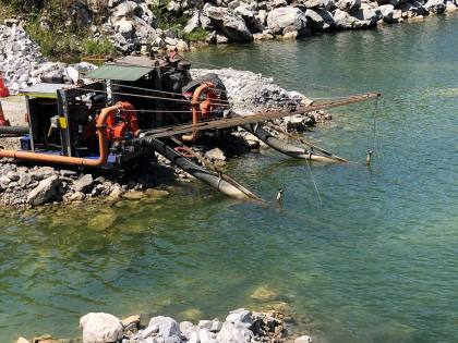 quarry-dewatering-pump-reduced