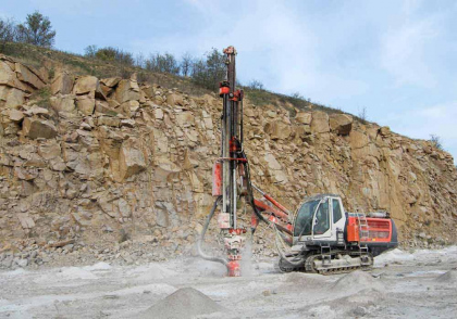 roadworks-rock-blasting