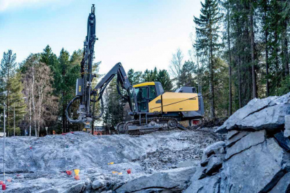 rock-blasting-specialised